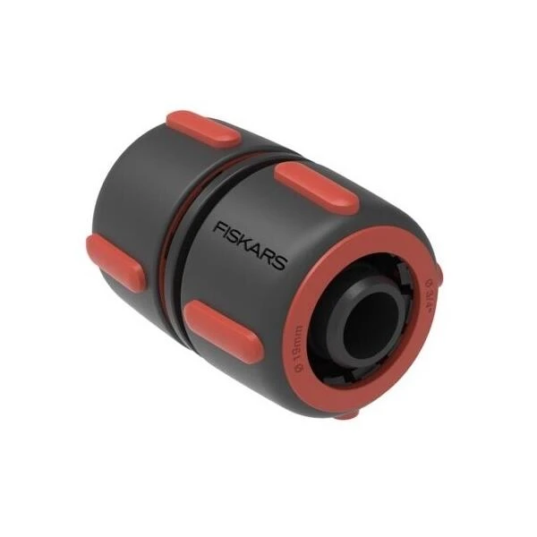 Fiskars reparateur 19 mm Fiskars Reparateur 19 Mm -Winkel Voor Plantenzaden En Meststoffen fiskars reparateur 19 mm 1621578626 1 600