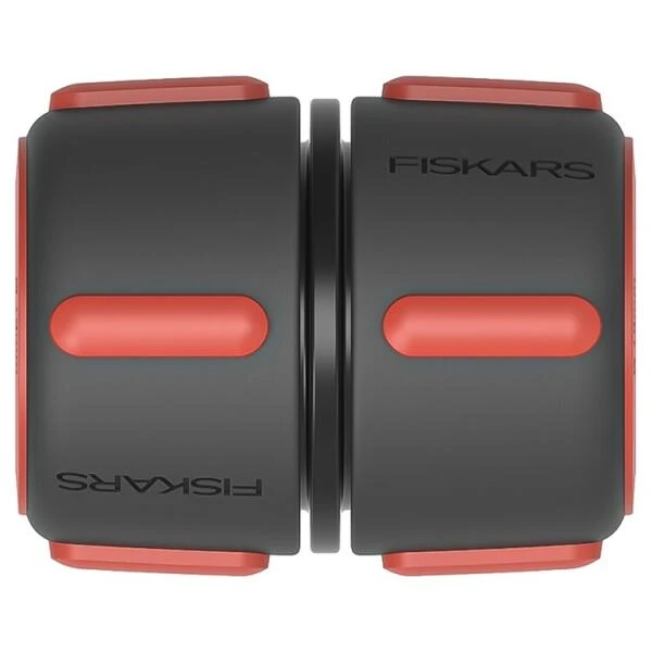 Fiskars reparateur 19 mm Fiskars Reparateur 19 Mm -Winkel Voor Plantenzaden En Meststoffen fiskars reparateur 19 mm 1621578626 2 600