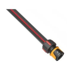 Fiskars Slangkoppeling Stop 19 Mm -Winkel Voor Plantenzaden En Meststoffen fiskars slangkoppeling stop 19mm 1621502696 2 600