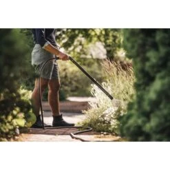 Fiskars Tuinspuit Met Verlengstuk -Winkel Voor Plantenzaden En Meststoffen fiskars tuinspuit 1621502104 1 600