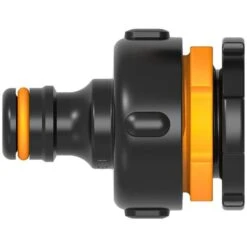 Fiskars Tuinspuit Basisset -Winkel Voor Plantenzaden En Meststoffen fiskars tuinspuit basisset 1621497760 4 600