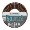 Tuinslang GARDENA Comfort FLEX 13 Mm - 50 M