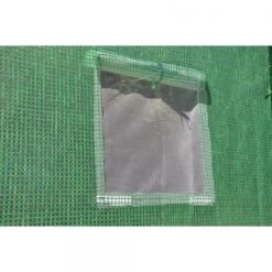 Royal Well Maxi Tomato Foliekas - 200 × 100 × 180 Cm 4 Royal Well Maxi Tomato Foliekas - 200 × 100 × 180 Cm -Winkel Voor Plantenzaden En Meststoffen foliekas 200 x 100 x 180 cm 1484057435 5 600