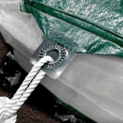 Folietunnel Superdome - 300 × 70 × 70 Cm -Winkel Voor Plantenzaden En Meststoffen folietunnel 300x70x70 superdome 1544108875 3 600