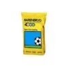 Barenbrug SOS (Super Over Seeding) Sport - 15 Kg