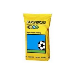 Barenbrug SOS (Super Over Seeding) Sport - 15 Kg