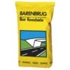 Barenbrug Bermen En Taluds BAR Roadside 250 - 15 Kg