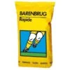 Barenbrug Rapide 15 Kg