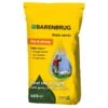 Barenbrug Water Saver Voor Op Droge Grond - 15 Kg