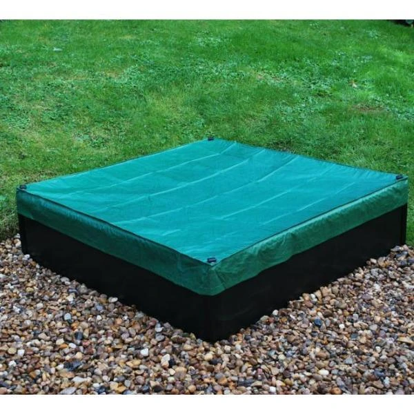 Afdekzeil groeibed Afdekzeil Groeibed -Winkel Voor Plantenzaden En Meststoffen groeibed afdekzeil 1484054252 1 600