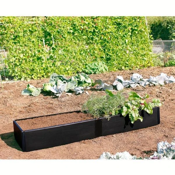 Uitbreidingsset groeibed Uitbreidingsset Groeibed -Winkel Voor Plantenzaden En Meststoffen groeibed uitbreiding 1484056791 2 600