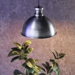 Groeilamp Led Florabooster 500 - 6,5W - Zink 5 Groeilamp Led Florabooster 500 - 6,5W - Zink -Winkel Voor Plantenzaden En Meststoffen groeilamp led florabooster 500 zink 1677503507 1 600