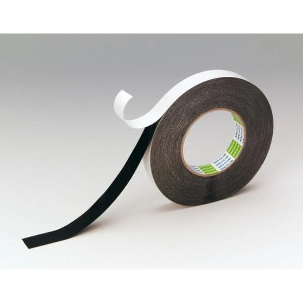 Gronddoektape 15 meter Gronddoektape 15 Meter -Winkel Voor Plantenzaden En Meststoffen gronddoektape 1564056214 1 600