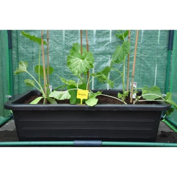 Kweekbak 40 liter Kweekbak 40 Liter -Winkel Voor Plantenzaden En Meststoffen grote kweekbak 40 liter 1484056513 5 600