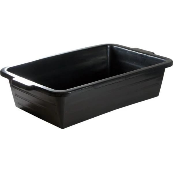 Kweekbak 40 liter Kweekbak 40 Liter -Winkel Voor Plantenzaden En Meststoffen grote kweekbak 40 liter 1558289559 1 600