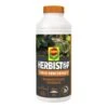 Compo Herbistop Super 1 Liter - 80 M²