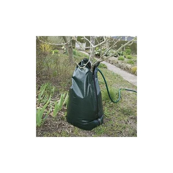 Tree support - irrigatiezak 75 liter Tree Support - Irrigatiezak 75 Liter -Winkel Voor Plantenzaden En Meststoffen irrigatiezak bomen 75 liter 1649419222 2 600