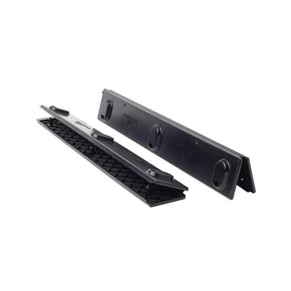 Kliksysteem Root Barrier - vergrendeling voor wortelbegrenzer Kliksysteem Root Barrier - Vergrendeling Voor Wortelbegrenzer -Winkel Voor Plantenzaden En Meststoffen klemsysteem voor wortelbegrenzer 1484062388 1 600