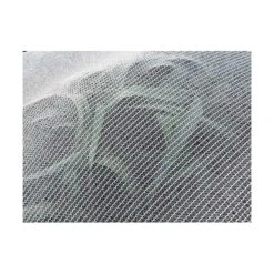 Insectengaas / Klimaatdoek 2 M × 10 M -Winkel Voor Plantenzaden En Meststoffen klimaatdoek multi 2 x 10 m 1485337980 0 600