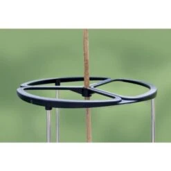 Tomatentoren Met Bewateringssysteem - 150 Cm -Winkel Voor Plantenzaden En Meststoffen klimplantentoren met bewateringssysteem 1519074088 2 600