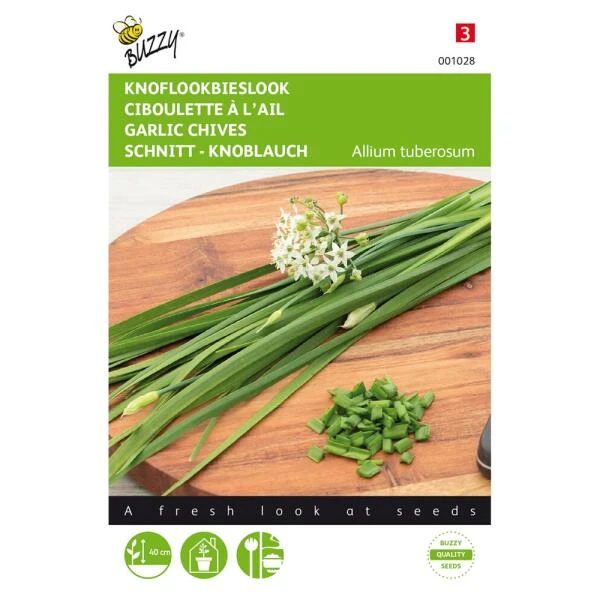 Knoflook-Bieslook chinese Knoflook-Bieslook Chinese -Winkel Voor Plantenzaden En Meststoffen knoflookbieslook chinese 1646840312 23 600