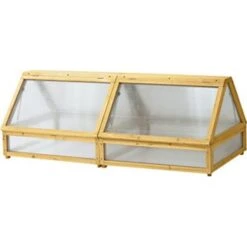 Vegtrug Koude Bak Opbouw - 180 Cm 5 Vegtrug Koude Bak Opbouw - 180 Cm -Winkel Voor Plantenzaden En Meststoffen koude bak opbouw voor vegtrug 18 m 1540563934 3 600
