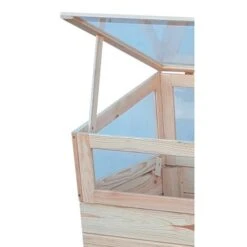 Kruidenbak Verhoogd Met Opbouw Koude Bak -Winkel Voor Plantenzaden En Meststoffen kruidenbak met opbouw koude bak 1618574765 3 600