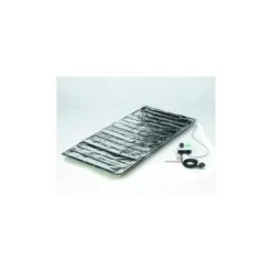 Kweekkas Met Bodemverwarming + Thermostaat -Winkel Voor Plantenzaden En Meststoffen kweekkas verwarmd thermostaat 1484052967 3 600