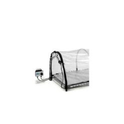 Kweekkas Met Bodemverwarming + Thermostaat -Winkel Voor Plantenzaden En Meststoffen kweekkas verwarmd thermostaat 1484052967 4 600