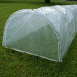 Kweektunnel Met Bogen - 300 Cm -Winkel Voor Plantenzaden En Meststoffen kweektunnel 3 meter met bogen 1526555444 4 600