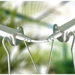 Led Groeilamp Florabooster 200 - 9W - 60 Cm 2 Led Groeilamp Florabooster 200 - 9W - 60 Cm -Winkel Voor Plantenzaden En Meststoffen ledlamp florabooster 60 cm 1596534867 1 600