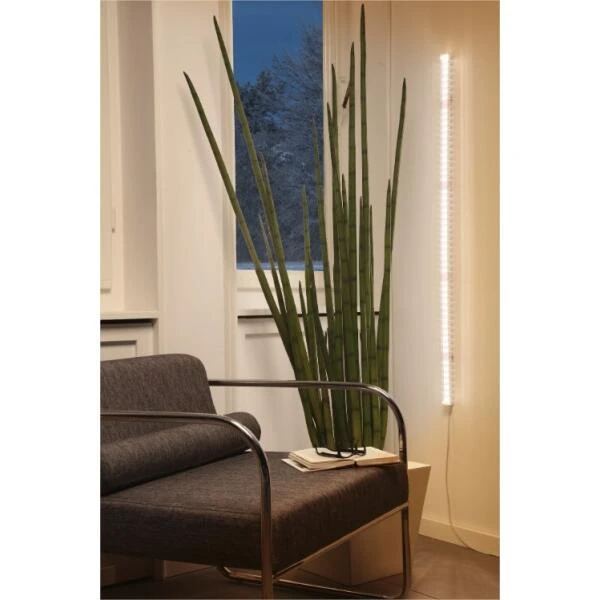 Led groeilamp Florabooster 200 - 9W - 60 cm Led Groeilamp Florabooster 200 - 9W - 60 Cm -Winkel Voor Plantenzaden En Meststoffen ledlamp florabooster 60 cm 1596534869 2 600