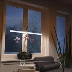 Led Groeilamp Florabooster 200 - 9W - 60 Cm 5 Led Groeilamp Florabooster 200 - 9W - 60 Cm -Winkel Voor Plantenzaden En Meststoffen ledlamp florabooster 60 cm 1596535165 1 600