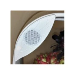 Mini Tuin Jardin Secret Met Ledverlichting En Bluetooth - Rechthoek 2 Mini Tuin Jardin Secret Met Ledverlichting En Bluetooth - Rechthoek -Winkel Voor Plantenzaden En Meststoffen mini tuin jardin secret met bluetooth 1602061938 3 600