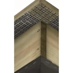 Moestuinbak SLUG BAN Anti-slakken -Winkel Voor Plantenzaden En Meststoffen moestuinbak slug ban antislakken 1582904881 2 600