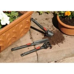 Verspeengereedschap - Set Van 3 Stuks -Winkel Voor Plantenzaden En Meststoffen onderhoud 1484056657 3 600