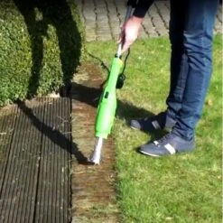 BSI Onkruidbrander Thermo Kill -Winkel Voor Plantenzaden En Meststoffen onkruidbrander thermo kill 1547726052 3 600