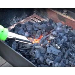 BSI Onkruidbrander Thermo Kill -Winkel Voor Plantenzaden En Meststoffen onkruidbrander thermo kill 1547726052 4 600