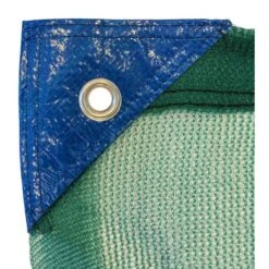 Oogstnet Fruit En Noten Bracca Plus 10 × 10 M -Winkel Voor Plantenzaden En Meststoffen oogstnet voor fruit 10 x 10 m 1598882049 1 600