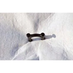 Piketten Kunststof 18 Cm - Set Van 6 Stuks -Winkel Voor Plantenzaden En Meststoffen piketten 18 cm 1484810469 1 600