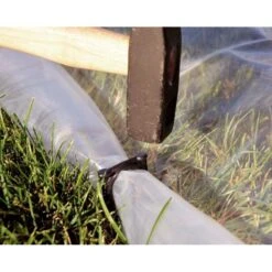 Piketten Kunststof 18 Cm - Set Van 6 Stuks -Winkel Voor Plantenzaden En Meststoffen piketten 18 cm 1484810469 2 600