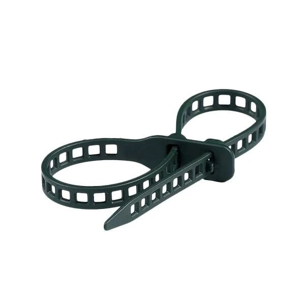 Plantenbinder - rubber 18 cm groen - set van 15 stuks Plantenbinder - Rubber 18 Cm Groen - Set Van 15 Stuks -Winkel Voor Plantenzaden En Meststoffen plantenbinder rubber 18 cm groen 1672759364 1 600