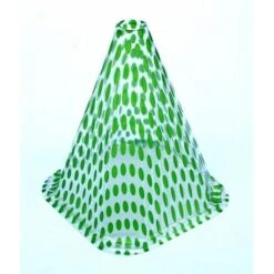 Plantenhoed - Zonnehoed - Set Van 10 Stuks 4 Plantenhoed - Zonnehoed - Set Van 10 Stuks -Winkel Voor Plantenzaden En Meststoffen plantenhoed 1484053252 5 600