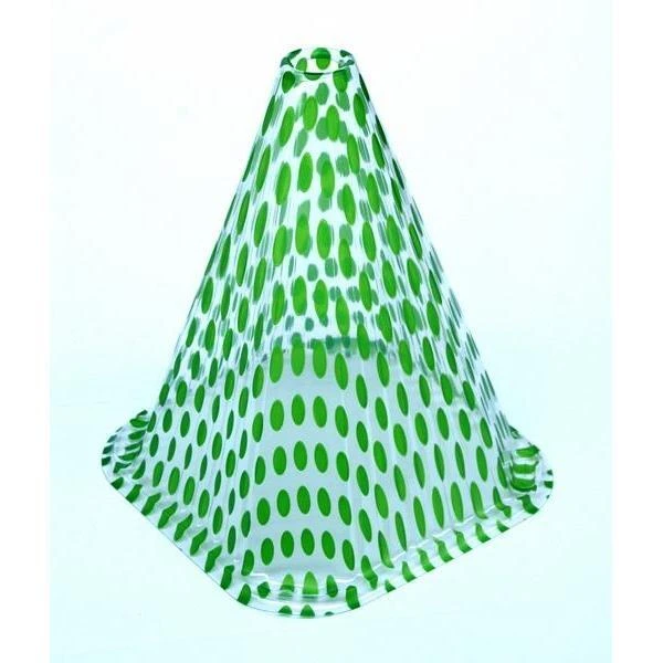 Plantenhoed - zonnehoed - set van 10 stuks Plantenhoed - Zonnehoed - Set Van 10 Stuks -Winkel Voor Plantenzaden En Meststoffen plantenhoed 1484053252 5 600