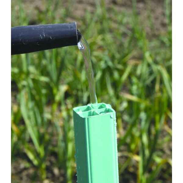 Plantensteun voor tomaten met waterreserve - 150 cm Plantensteun Voor Tomaten Met Waterreserve - 150 Cm -Winkel Voor Plantenzaden En Meststoffen plantsteun voor tomaten met waterreserve 1m50 1602162237 3 600