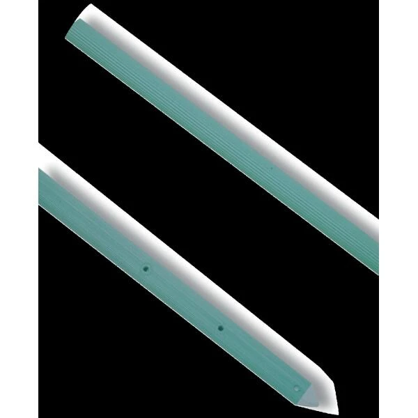 Plantensteun voor tomaten met waterreserve - 150 cm Plantensteun Voor Tomaten Met Waterreserve - 150 Cm -Winkel Voor Plantenzaden En Meststoffen plantsteun voor tomaten met waterreserve 1m50 1602162315 1 600