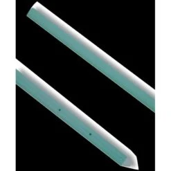 Plantensteun Voor Tomaten Met Waterreserve - 180 Cm -Winkel Voor Plantenzaden En Meststoffen plantsteun voor tomaten met waterreserve 1m80 1602162795 4 600