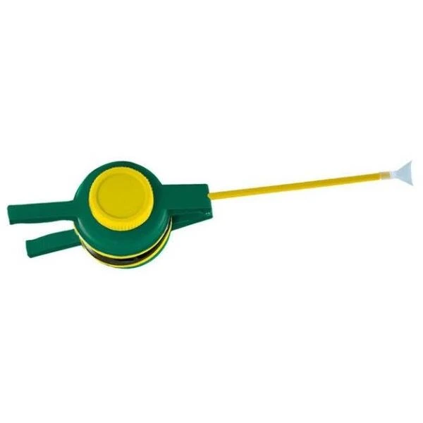 Poederverstuiver van professionele kwaliteit DCM Poederverstuiver Van Professionele Kwaliteit -Winkel Voor Plantenzaden En Meststoffen poederverstuiver 1529837407 1 600