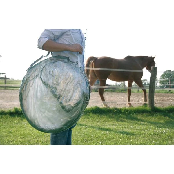 Pop-up serre - Ø 90 × 150 cm Pop-up Serre - Ø 90 × 150 Cm -Winkel Voor Plantenzaden En Meststoffen popup plantenbescherming 90 x 150 cm 1654756612 2 600