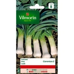 Prei Reus Van Carentan 3